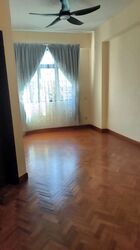 Hillview Green (D21), Condominium #471959571